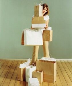 pisuak altxatzea osteokondrosi torazikoaren kausa gisa